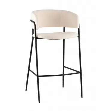 Стул барный Stool Group Нэлли УТ000039531