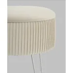 Пуф Stool Group Астор УТ000041379