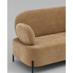 Диван Stool Group Кэнди УТ000043094
