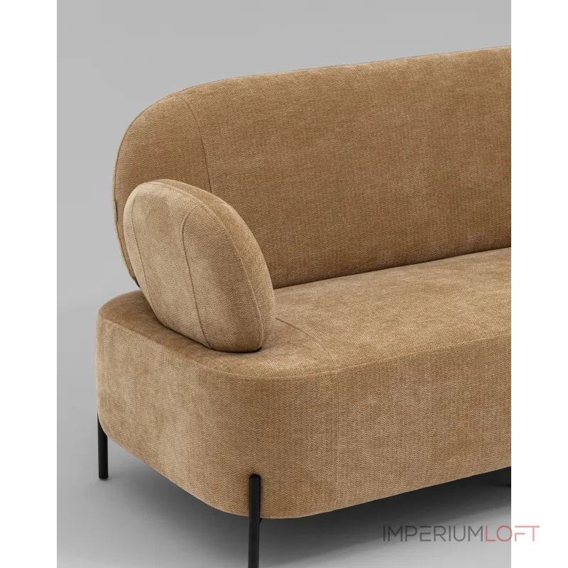 Диван Stool Group Кэнди УТ000043094