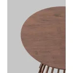 Стол обеденный Stool Group Daphne УТ000041366