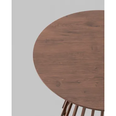 Стол обеденный Stool Group Daphne УТ000041366 от ImperiumLoft