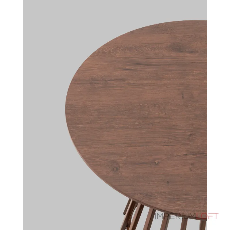 Стол обеденный Stool Group Daphne УТ000041366 от ImperiumLoft