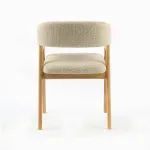 Стул Stool Group Эйко УТ000042746