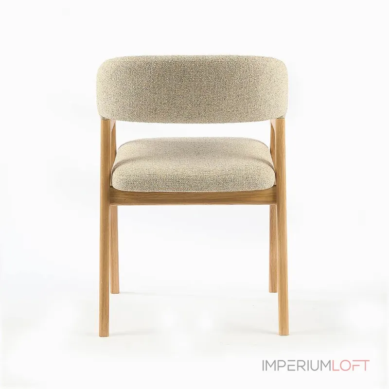 Стул Stool Group Эйко УТ000042746