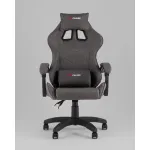 Кресло спортивное Stool Group TopChairs MG-7036 УТ000042701