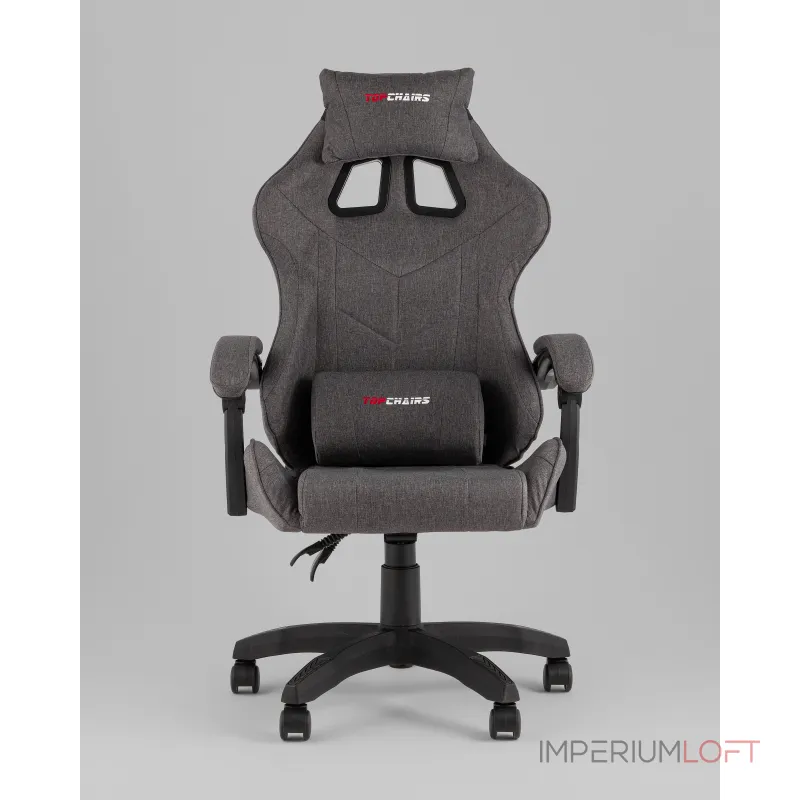 Кресло спортивное Stool Group TopChairs MG-7036 УТ000042701