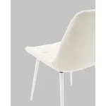 Стул Stool Group Флекс УТ000041306