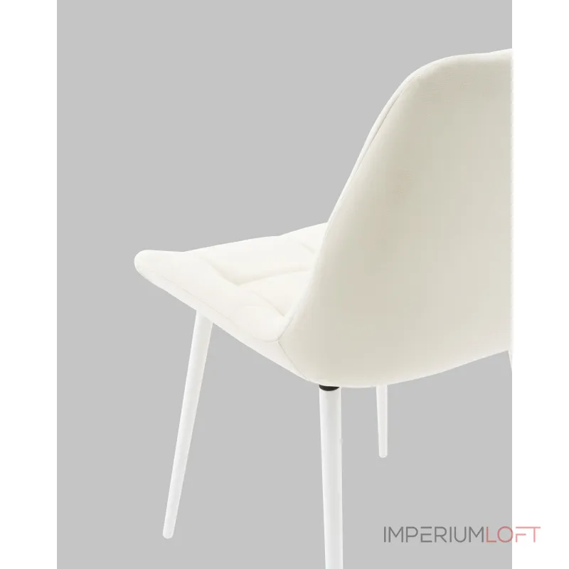 Стул Stool Group Флекс УТ000041306