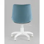 Офисное кресло Stool Group Флекс УТ000043345