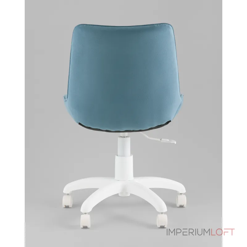Офисное кресло Stool Group Флекс УТ000043345
