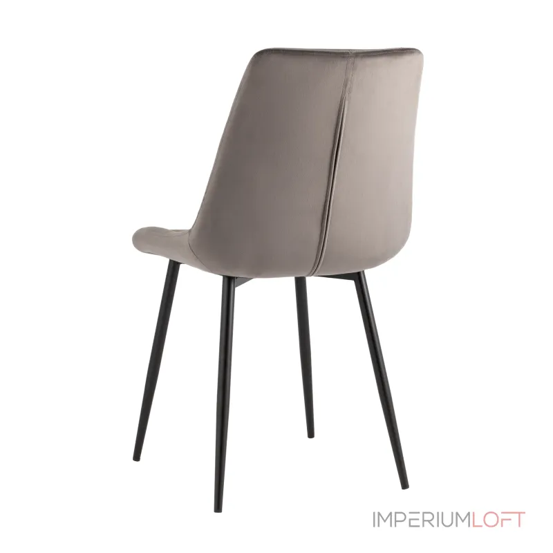Стул Stool Group Флекс УТ000039289