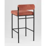 Стул полубарный Stool Group Балла УТ000041908