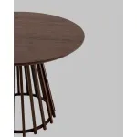 Стол обеденный Stool Group Daphne УТ000041366