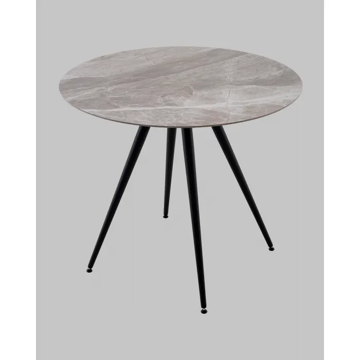 Стол Stool Group Ники УТ000041257 от ImperiumLoft