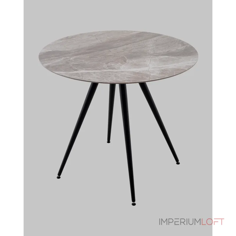 Стол Stool Group Ники УТ000041257 Стол Stool Group Ники УТ000041257