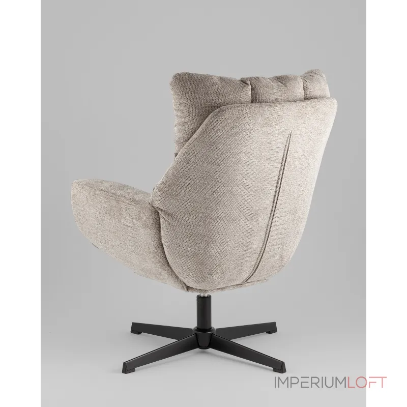 Кресло Stool Group Calatta УТ000042288