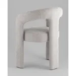Стул Stool Group Валензе УТ000042906