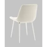 Стул Stool Group Флекс УТ000041306