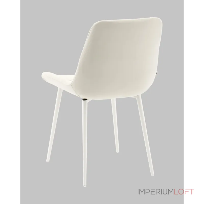 Стул Stool Group Флекс УТ000041306
