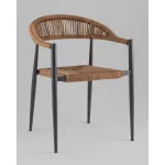 Стул Stool Group Verol УТ000042389
