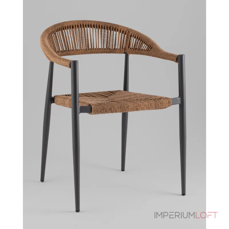 Стул Stool Group Verol УТ000042389