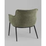 Кресло Stool Group Твигги УТ000043002