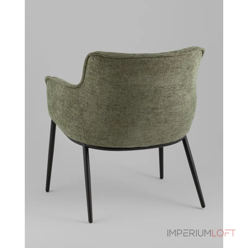 Кресло Stool Group Твигги УТ000043002