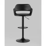 Барный стул Stool Group Рич NS УТ000042718