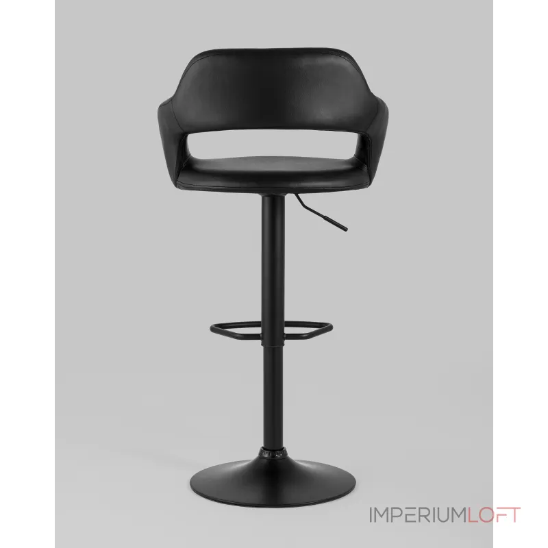 Барный стул Stool Group Рич NS УТ000042718
