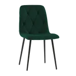 Стул Stool Group Одди УТ000041440