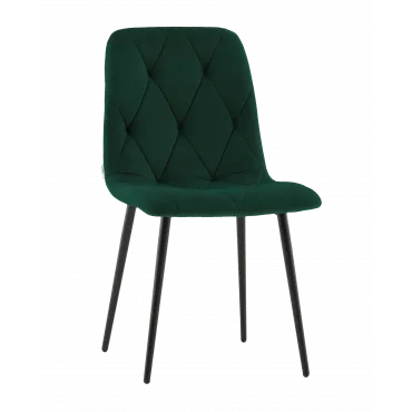 Стул Stool Group Одди УТ000041440