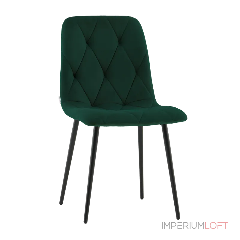 Стул Stool Group Одди УТ000041440