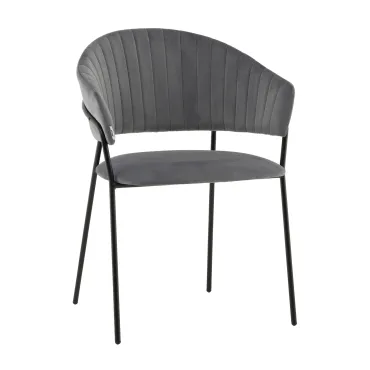 Стул Stool Group Бруно УТ000042872