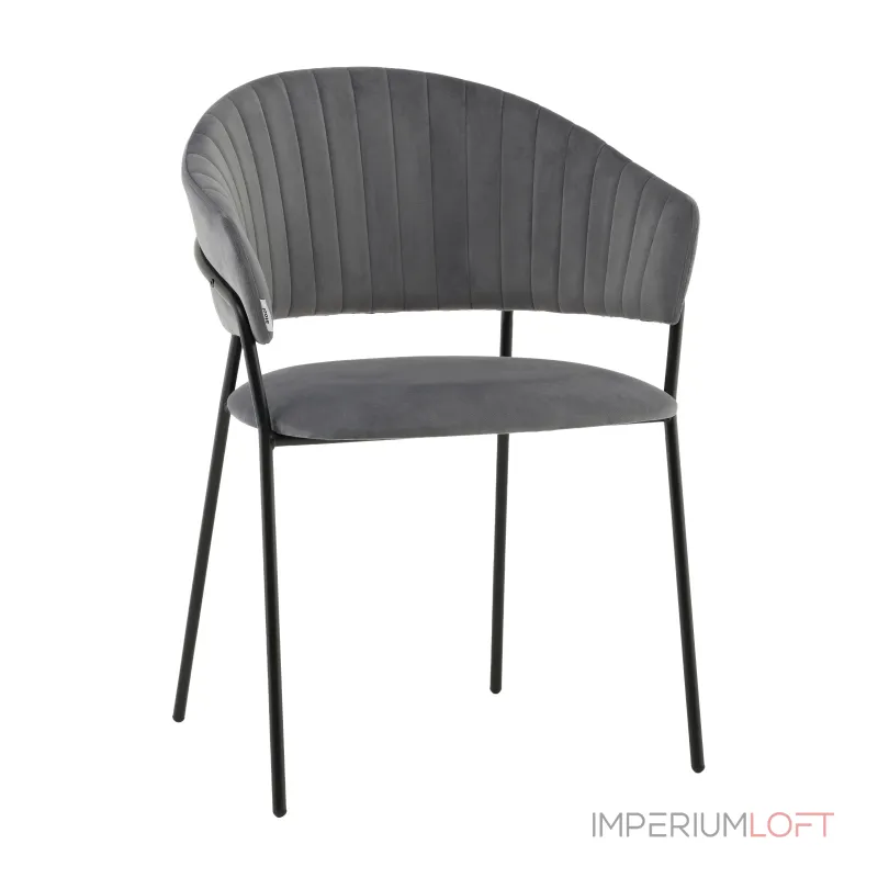 Стул Stool Group Бруно УТ000042872