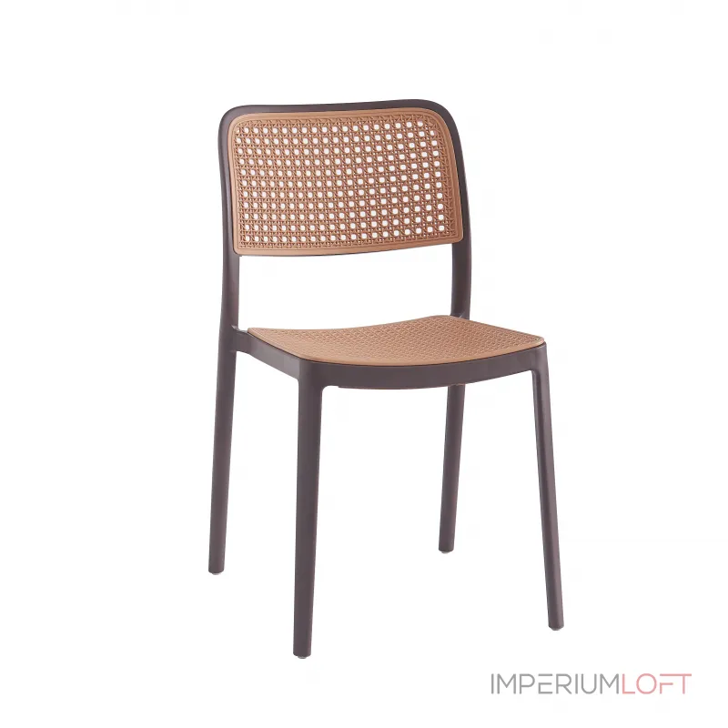 Стул Stool Group Yona УТ000040840 от ImperiumLoft Стул Stool Group Yona УТ000040840 от ImperiumLoft