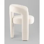 Стул Stool Group Рэджи УТ000042676