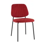 Стул обеденный Stool Group Patrys УТ000042059