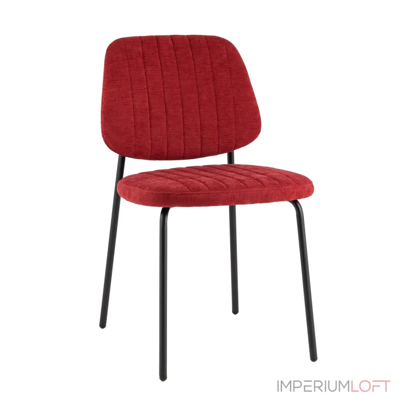 Стул обеденный Stool Group Patrys УТ000042059