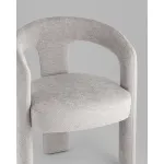 Стул Stool Group Валензе УТ000042906