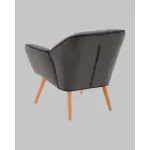 Кресло Stool Group Руди УТ000040114 от ImperiumLoft
