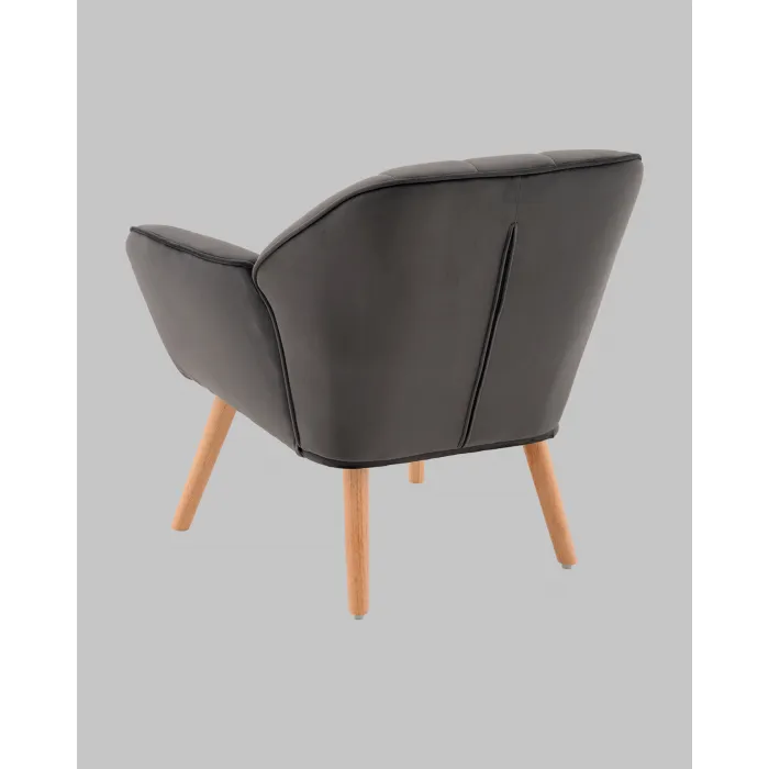 Кресло Stool Group Руди УТ000040114 от ImperiumLoft