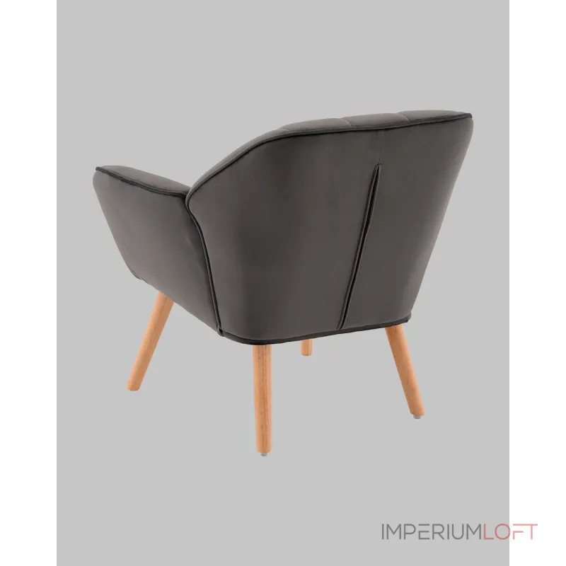 Кресло Stool Group Руди УТ000040114 Кресло Stool Group Руди УТ000040114