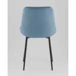 Стул Stool Group Флекс Original УТ000042602
