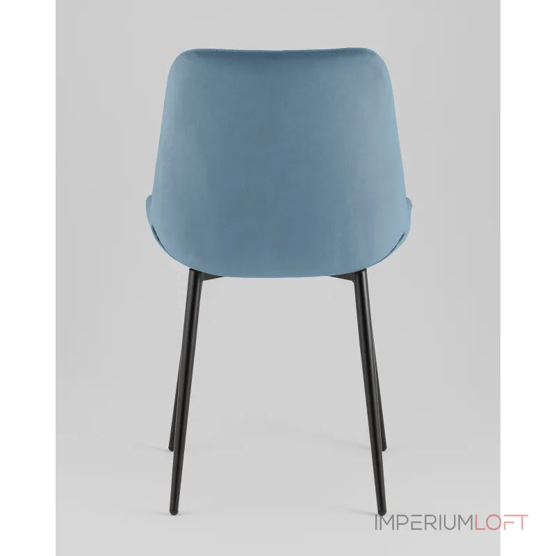Стул Stool Group Флекс Original УТ000042602 Стул Stool Group Флекс Original УТ000042602