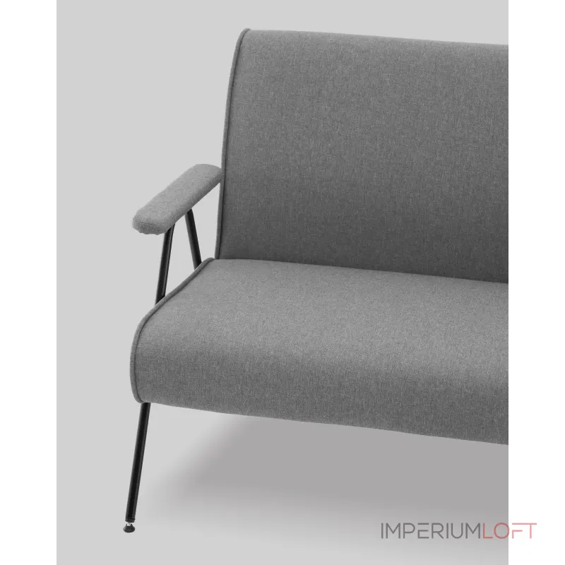 Диван Stool Group Эндино УТ000041563 Диван Stool Group Эндино УТ000041563