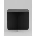 Журнальный столик Stool Group Laure УТ000041896 от ImperiumLoft