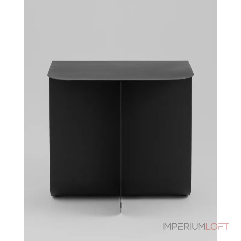 Журнальный столик Stool Group Laure УТ000041896 от ImperiumLoft Журнальный столик Stool Group Laure УТ000041896 от ImperiumLoft