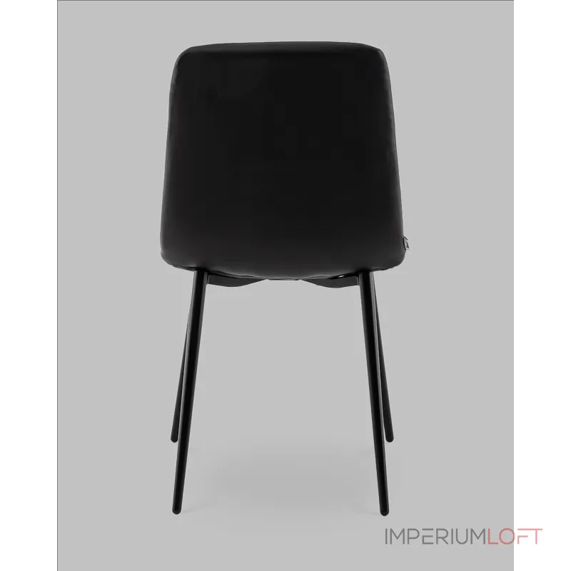 Стул Stool Group Одди УТ000041294 Стул Stool Group Одди УТ000041294