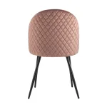 Стул Stool Group Lilly УТ000040713
